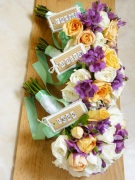 small product photo